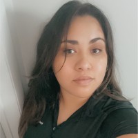 TriState Business Insurance Employee Marisol Nunez's profile photo