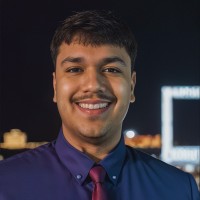 Networks Unlimited Employee Salvador Jaime's profile photo