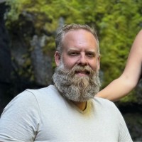Travis Klassen Email & Phone Number