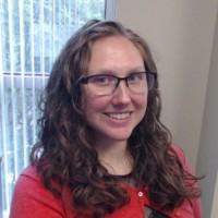 UNIVERSITY OF KENTUCKY HOSPITAL Employee Kecia Missos's profile photo