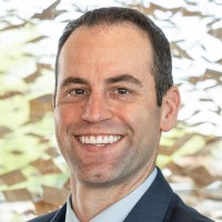 Tim Jackson Email & Phone Number