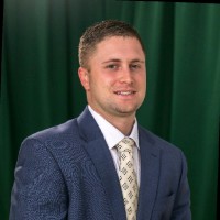 USA Bath Employee Nicholas Depalma's profile photo