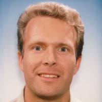 Leon Arkesteijn Email