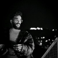 Shalom Backpackers Employee Govinda Panda's profile photo