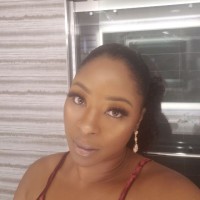 Forbidden Root Employee Lakeish Pyles's profile photo