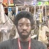 Moses Patrick Email
