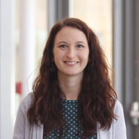 Armstrong World Industries Employee Amber Arnold's profile photo