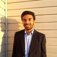 Vivek Soni Email & Phone Number