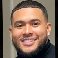 Austin Edwards Email & Phone Number
