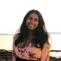 Syamitha Ravu Email