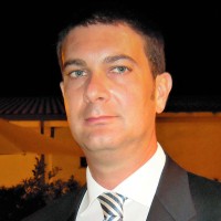Golden Group - Sviluppo imprese Employee Francesco Parise's profile photo