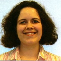 Melissa Email & Phone Number