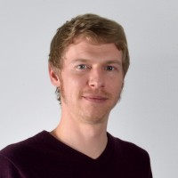 KoCoS Technologies LLC Employee Patrik Zube's profile photo