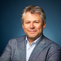 Kai Sauerbier Email
