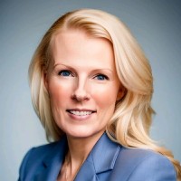 Debra Johnston Email & Phone Number