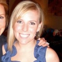 yurbuds Employee Corby Young's profile photo