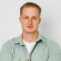 Viktor Papko Email & Phone Number