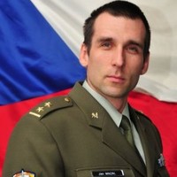 Jan Mazal Email