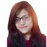 Pooja Surbhi Email