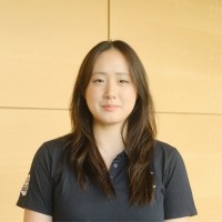 EY Employee June N.'s profile photo