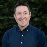 Alexander Tebbs Email & Phone Number