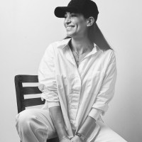Workshop PR & Marketing Employee Yianna Charalampous's profile photo