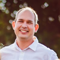 Michael Johnston Email & Phone Number