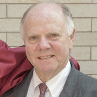 Henry Stark Email & Phone Number