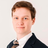 Andrew Ruhnke Email & Phone Number
