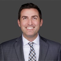 Puget Sound Energy Employee Josh Jacobs's profile photo