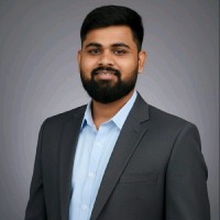 Rohit Chaurasiya Email