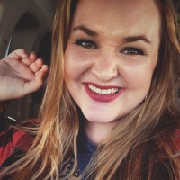 Sarah Moe's profile photo