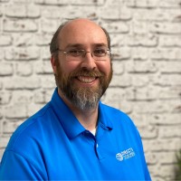 Ryan Thies Email & Phone Number