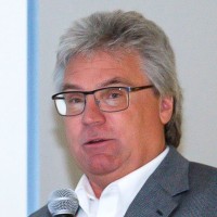 Delaware State News Employee Andrew West's profile photo