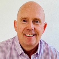 Aunt Sally's Pralines Inc. Employee Patrick Prendergast's profile photo