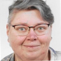 Sandra Schulz Email