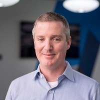 Jeff Lejeune Email & Phone Number