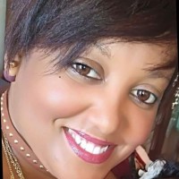 Berryn Jacobs's profile photo