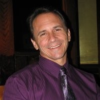 Robb Walton Email & Phone Number