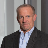 dancker Employee Dave Chambliss's profile photo