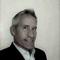 Massed Compute Employee Alan Skokan's profile photo