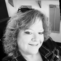 FTS International Employee Natisha Wilson's profile photo
