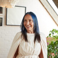 Blonstein & Associates Employee Sara Blonstein's profile photo