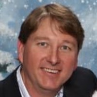 Preston Refrigeration Employee Shane Wade's profile photo