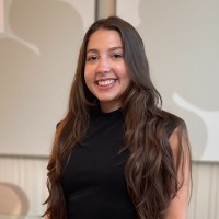 P&H Interiors Employee Kristina Lemajic's profile photo
