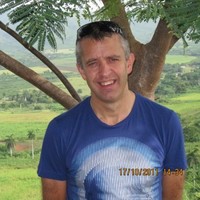 Advokatfirmaet Vingaardshus Employee Allan Højbak's profile photo