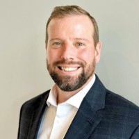 Curtis O'Hearn Email & Phone Number