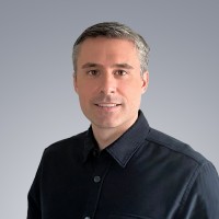 Allied Sports Employee TJ Lynch's profile photo