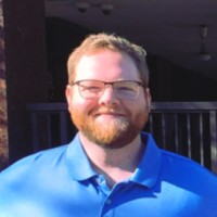 Ryan Seckinger Email