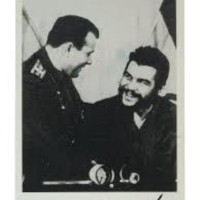 Advithri Technologies LLC Employee Anil Koduri's profile photo